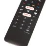 Replacement Remote Control, Philips