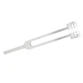 Sensory Tuning Forks, ZuiyouBeauty1
