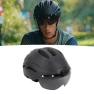 Smart Bike Helmet with 4K Action Camera, Sport2ZY
