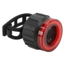 Smart Bike Tail Light, ZuiyouSports