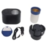 Smart Car Cup Cooler and Heater, ZuiyouBeauty1
