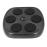 Smart Musical Boxing Target for Kids, ZuiyouSports