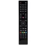 Smart Remote Control, JM- Carejoyao