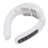 Smart Shoulder and Neck Massager — Massage Gun, Home2ZY