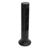 Smart Tower Fan, Home2ZY