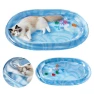 Water Pet Bed, Pets Home