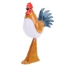 Wireless Desk Lamp in Chick Shape, Begetting