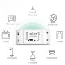 Wireless Switch Module — Smart Switch, Khjkllo59vn