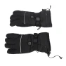 Electric Heated Gloves, ZuiyouSports1