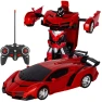 Electric Remote Control Car, AniWorld