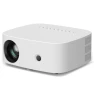 Lite Smart Projector — Smart Projector, Vivibright