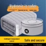 Smart Electric Hydrothermal Blanket, Deals Supermarket