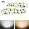 Smart IC Driver LED Chip Bulb Lamp Bean Light Plate, shanghaiyichengk