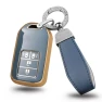 Smart Key Case, JP Create mege