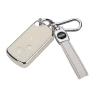 Smart Key Case, JP Create mege
