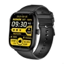 Smart Watch — Smart Watch, Hobbies mall