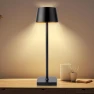 Wireless Desk Lamp — Desk Lamp