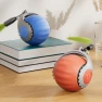 Automatic Smart Cat Toy Fast Rolling Ball, yuxuan21