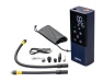 Electric Smart Air Pump, Sliema Japan Products