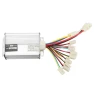 Motor Controller for Electric Bicycle, ZuiyouSports1