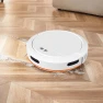 Robot Vacuum Cleaner — Robot Vacuum, Hobbies mall