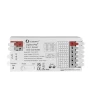 5-in-1 LED Strip Controller, Winnerer Sun