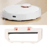 Main Brush Cover for Vacuum Cleaner, TaoPo Directs