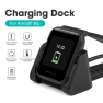 Portable Sports Wristband Charging Dock, ZapetuVigo