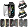 Smart Watch Protective Case, Jingxuan