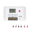 Solar Charge Controller, 3CZY