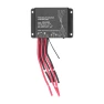 Solar Charge Controller, 3CZY