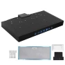 Under-cabinet Range Hood, 3CZY