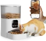 Automatic Feeder for Cats, AniWorld