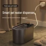 Automatic Water Fountain for Pets, WoW Home