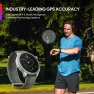 Thumbnail Balance Smart Watch, Amazfit