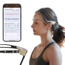 Thumbnail Biosensing Meditation Headband, Entertech