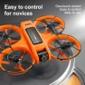 Thumbnail FPV Remote Control Drone with Screen, APIZCUK
