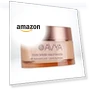 Thumbnail Hydroveda Moisturizer — Body Creams, Avya Skincare
