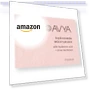 Thumbnail Hydroveda Moisturizer — Body Creams, Avya Skincare