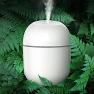 Thumbnail Mini Humidifier with 7 Color LED, HOTFFISH