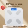 Smart Body Fat and Weight Scale, Deals Supermarket