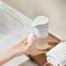 Smart Foaming Soap Dispenser, Tymrehtt