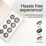 Thumbnail Smart Ring — Smart Ring, Gabit