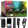 Thumbnail Smart Landscape Lights, Lumary