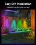 Thumbnail Smart Landscape Lights, Lumary