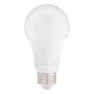 Thumbnail A19 LED Light Bulbs, Amazon Basics