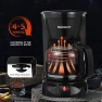 Thumbnail Drip Coffee Maker, Nehilumn