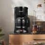 Thumbnail Drip Coffee Maker, Nehilumn