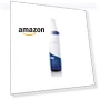 Thumbnail Dry Body Oil Spray — Nourishing Body Creams, Capri Blue