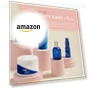 Thumbnail Dry Body Oil Spray — Nourishing Body Creams, Capri Blue